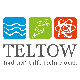 Teltow_Logo_rgb2