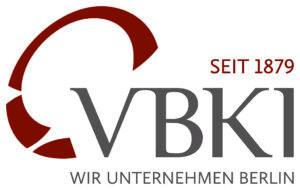 VBKI_Logo_CMYK